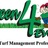 Green 4 Ever Inc. in Sioux Falls, SD 57110 Lawn & Garden Services