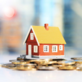 Real Estate Agents & Brokers in Chandler, OK 74834