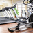Healthy Evolution Fitness in Titusville, FL