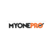 Myonepro - Best Technical Support Provider 80.03014.813 in Near North Side - Chicago, IL Business Services