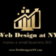 Web Design at NY in Flushing, NY Services