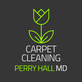 Carpet Cleaning Perry Hall MD | Carpet Cleaning Nottingham in Nottingham, MD Carpet Rug & Upholstery Cleaners
