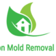 Madison Mold Removal Experts in Madison, GA Construction