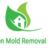 Madison Mold Removal Experts in Madison, GA