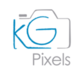 Kgpixels Photography in Little Elm, TX Wedding Photography & Video Services