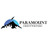 Paramount Ghostwriters in New Downtown - Los Angeles, CA