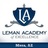 Leman Academy of Excellence (Mesa, AZ) in Southeast - Mesa, AZ