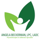 Angela N. Beckerman, LPC, LADC in Branford, CT Mental Health Specialists