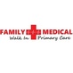 Family Medical Walk in in Chino Valley, AZ Health & Medical