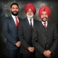 Lawyers in Chandigarh in Jersey City, NJ Attorneys