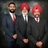 Lawyers in Chandigarh in Jersey City, NJ 07306 Attorneys