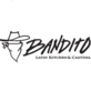 Bandito Latin Kitchen & Cantina in Las Vegas, NV Mexican Restaurants