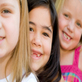 Rainbow School Daycare in Irving Park - Chicago, IL Child Care - Day Care - Private