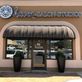 Haven Salon Studios in Little Rock, AR Beauty Salons