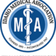 Idaho Medical Association Financial Services in Downtown - Boise, ID Financial Advisory Services