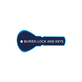 Locksmiths Automotive & Residential in Burien, WA 98168
