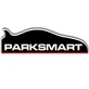 Parksmart Valet Parking Service in Bellmore, NY Valet Parking Service
