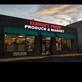 Farmers Pride Produce & Market in Logan Square - Chicago, IL Groceries