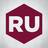Roseman University of Health Sciences - Henderson Campus in Green Valley North - Henderson, NV 89014 Colleges & Universities