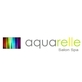 Aquarelle Salon Spa in Kew Gardens, NY Beauty Salons
