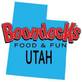 Boondocks Kaysville in Kaysville, UT Amusement Parks