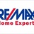 Re/Max 100 in Garfield, NJ
