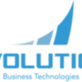 Evolution Business Technologies in Schaumburg, IL Business Planning & Consulting