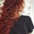 Davida's Salon in Troy, NY