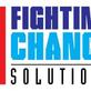 Fighting Chance Solutions in Muscatine, IA Safety Equipment