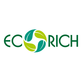 ECORICH LLC in Parsippany, NJ Recycling Centers & Collection Depots
