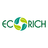 Ecorich LLC in Parsippany, NJ