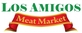 Los Amigos Meat Market in Red Bluff, CA Meat Packers