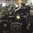 Chimes Printing in Richmond, CA