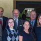 The Law Offices of Nuttall Coleman & Drandell in Central - Fresno, CA Legal Services