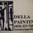 Della Painting in Lynnwood, WA