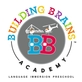 Building Brains Academy in Saint Cloud, FL Child Care - Day Care - Private