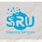 Sru Carpet Cleaning & Water Damage Restoration of Sandy Spring in Sandy Springs, GA