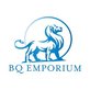 BQ Emporium in Northland - Columbus, OH Clothing Winter