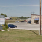 Riverstone Veterinary Hospital in Brock, TX Veterinarians