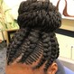 Hair Care Products in Jonesboro, GA 30236