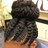 Binta African Hair Braiding in Jonesboro, GA