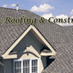 Nayera Roofing & Construction in Oklahoma City, OK Roofing Consultants