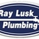 Ray Lusk Plumbing in Springdale, AR Plumbing Contractors