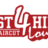 Just 4 Him Haircuts of Breaux Bridge | Barbershop & Men's Hair Salon in Breaux Bridge, LA
