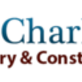 Charlie's Masonry & Construction in Chase City, VA Masonry Contractors