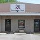 Grote Veterinary Clinic in Weatherford, TX Veterinarians