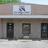 Grote Veterinary Clinic in Weatherford, TX
