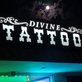 Divine Tattoo Parlor in Kansas City, MO Tattoo Equipment Repair