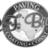 R.F. Bryer Paving Painting Construction in Lubbock, TX