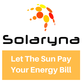 Solaryna - Residential & Commercial Solar in Corona, CA Solar Equipment